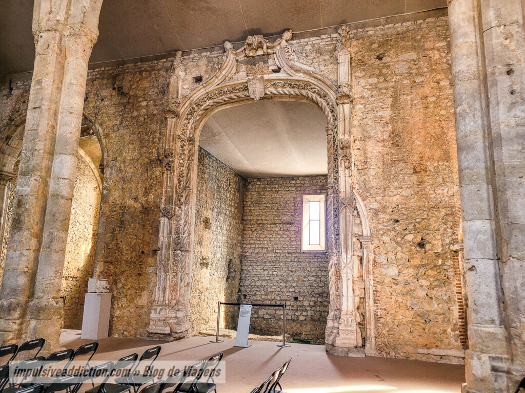 Convento de São Francisco
