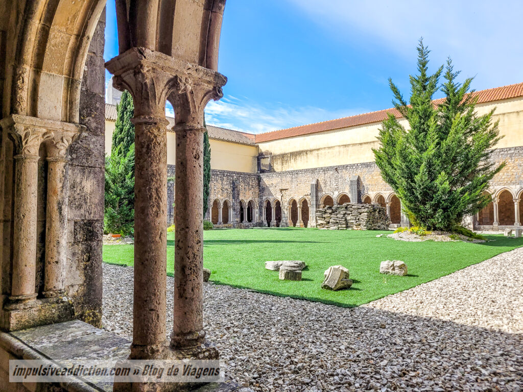 Convento de São Francisco