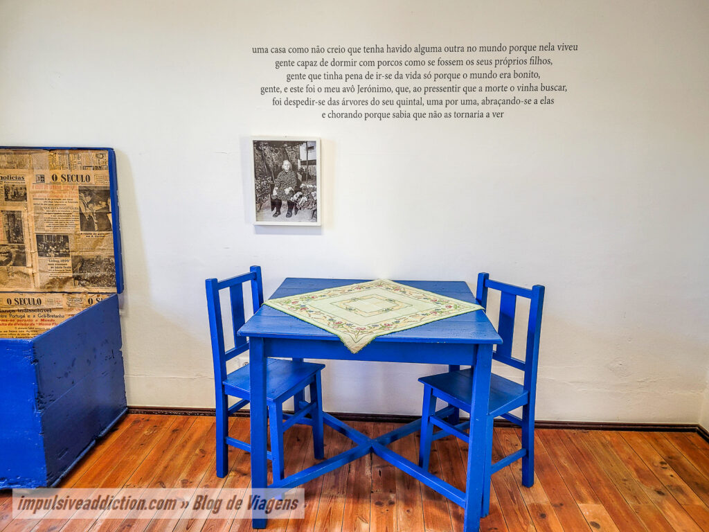 Fundação José Saramago