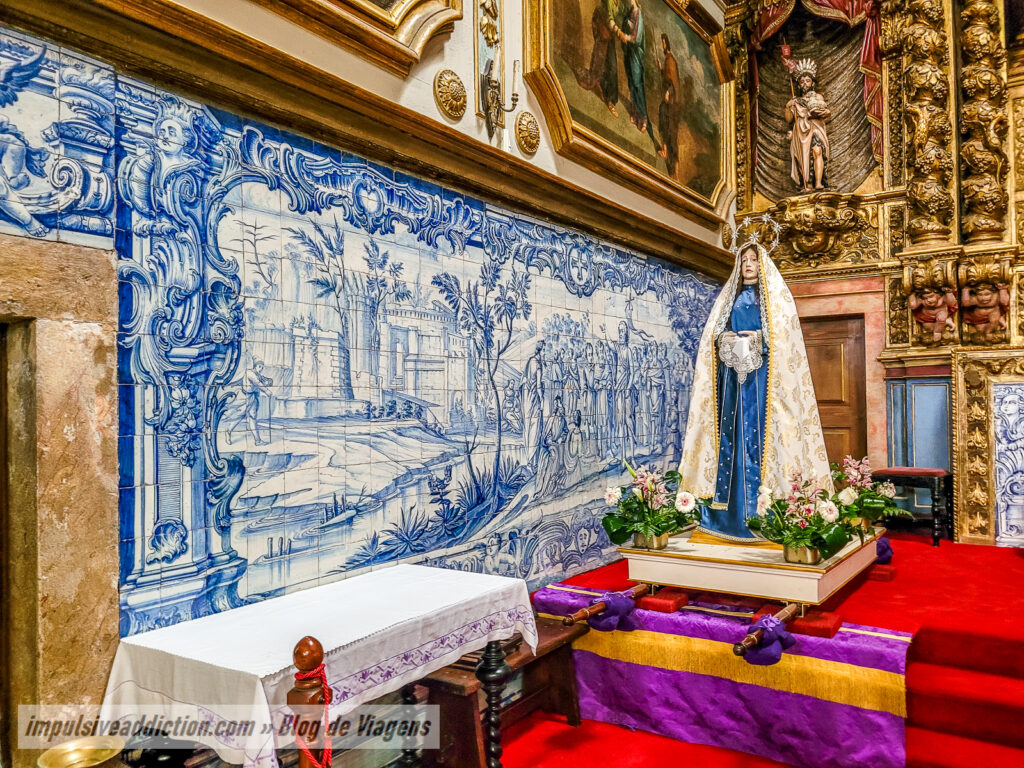 Igreja de São João Baptista