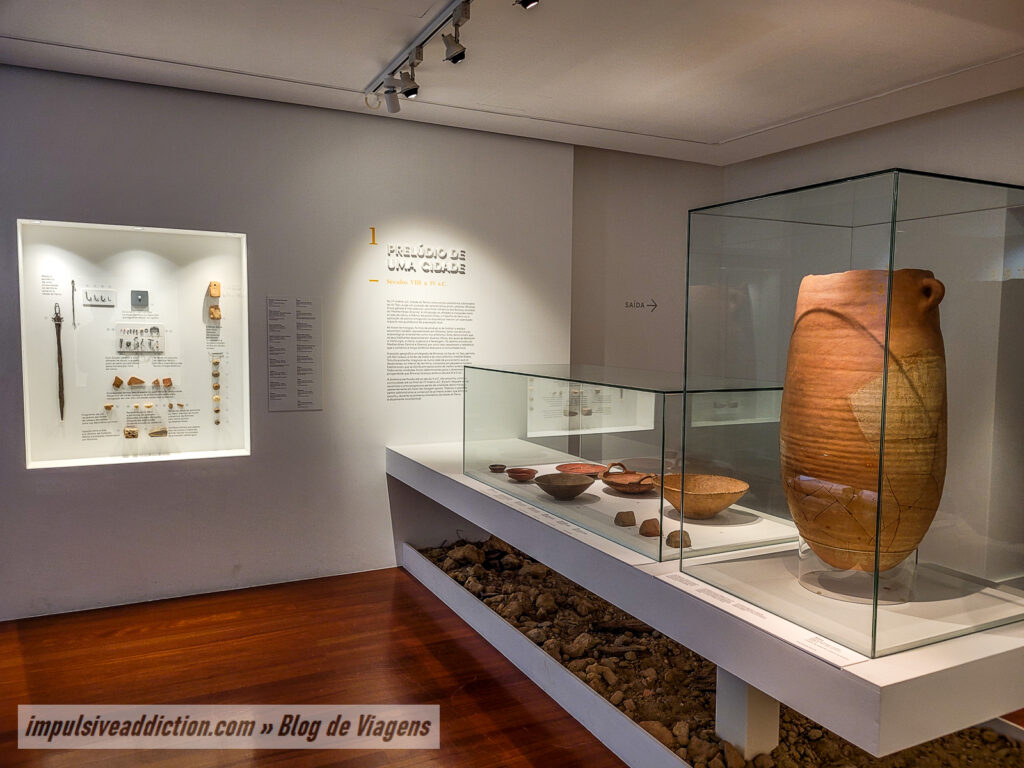 Museu da Cidade de Almada