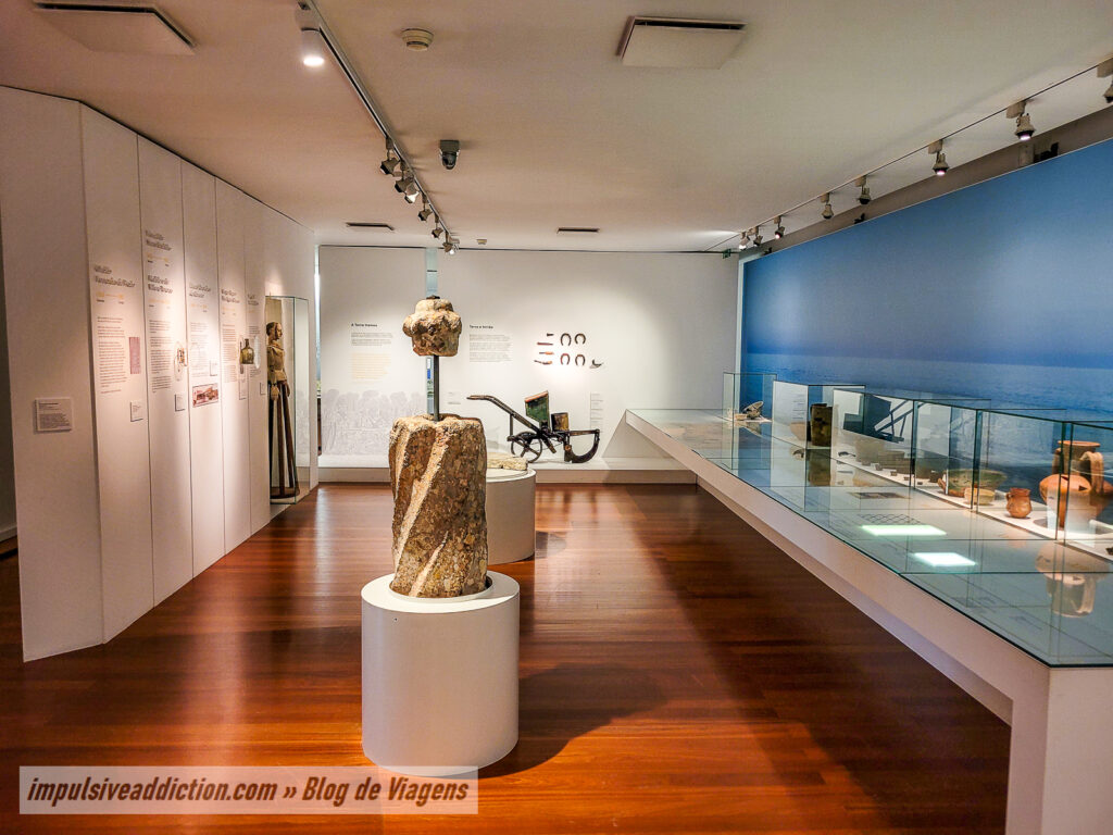 Museu da Cidade de Almada