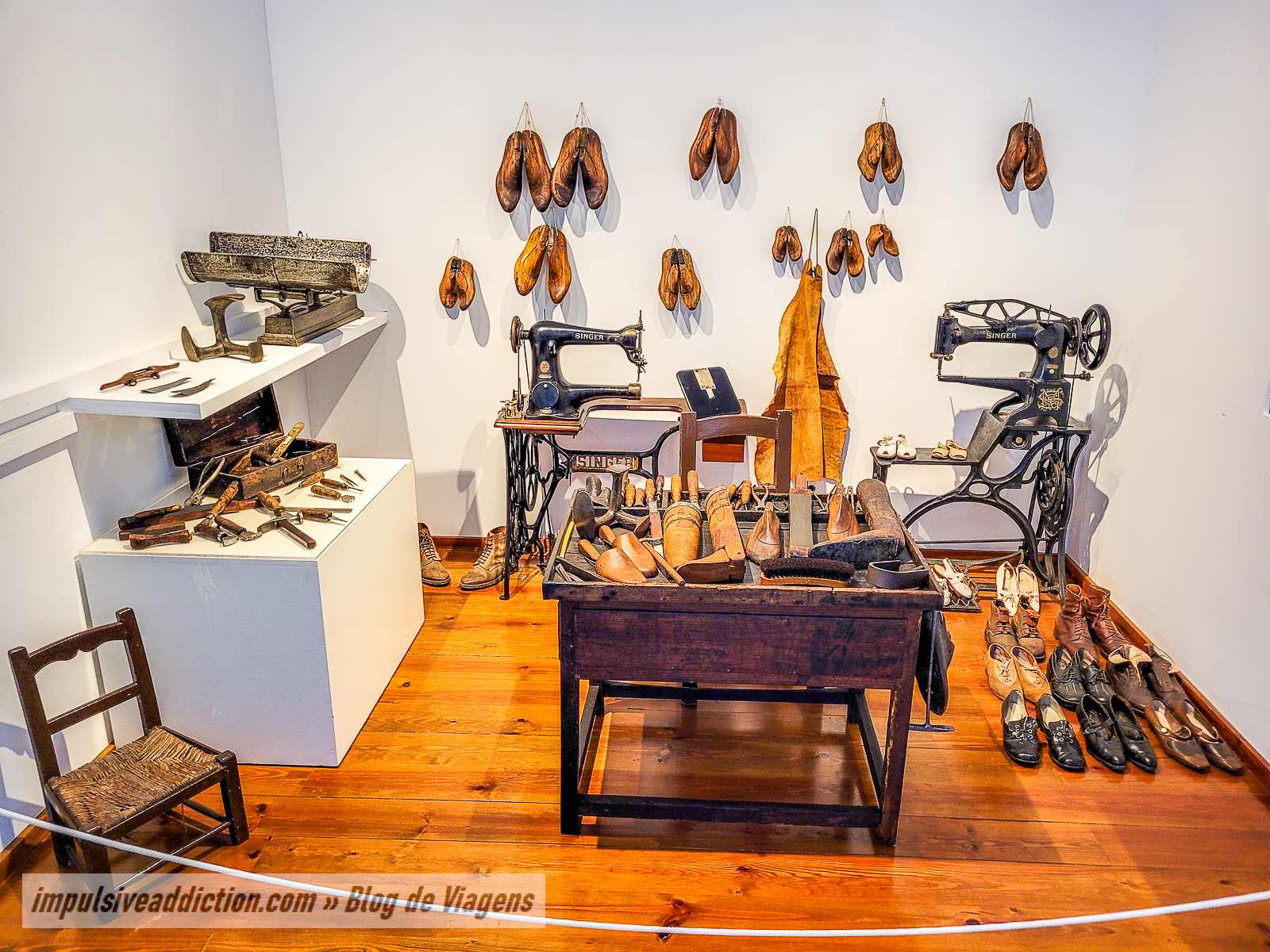 Museu Municipal da Vidigueira