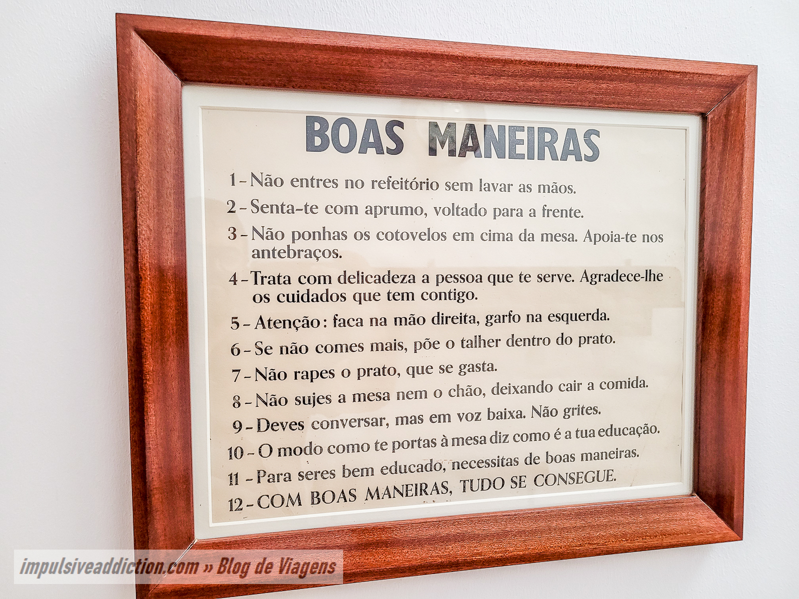 Museu Municipal da Vidigueira