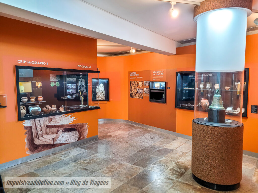 Museu Municipal de Coruche