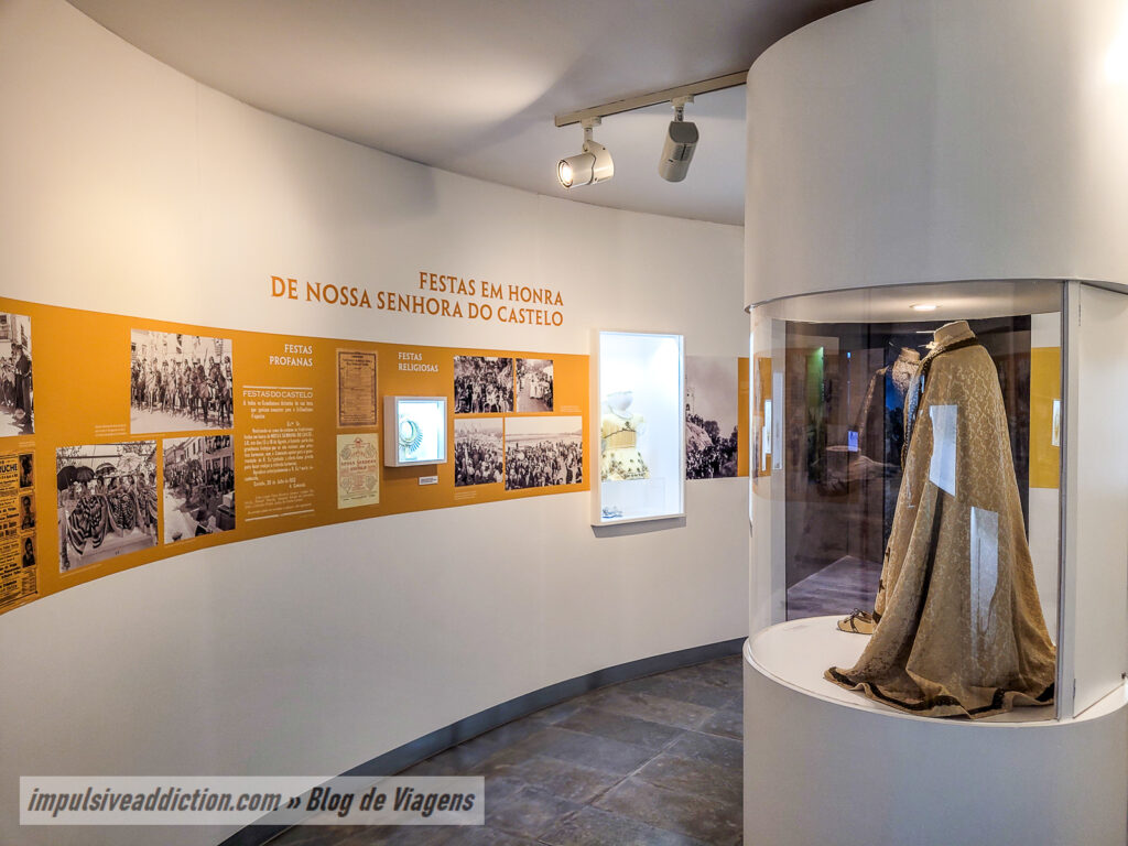Museu Municipal de Coruche