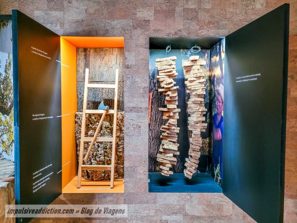 Museu Municipal de Coruche