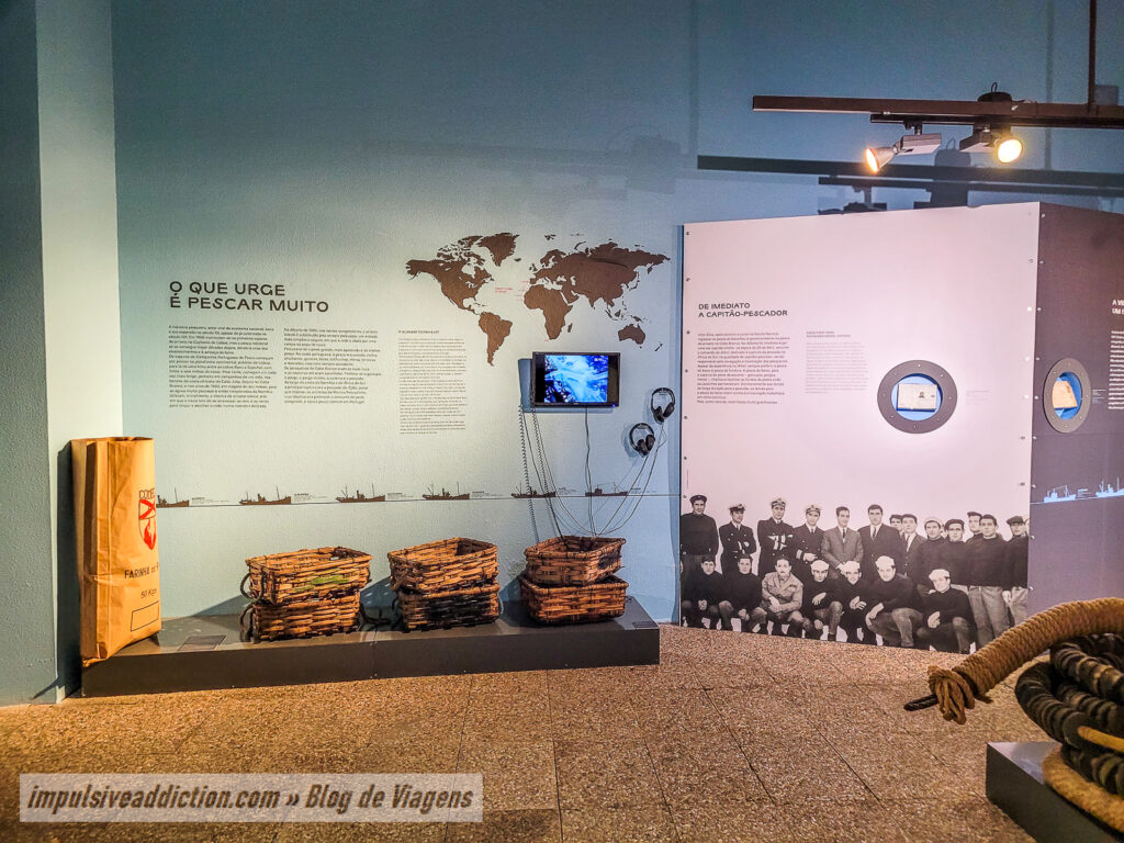 Museu Naval de Almada