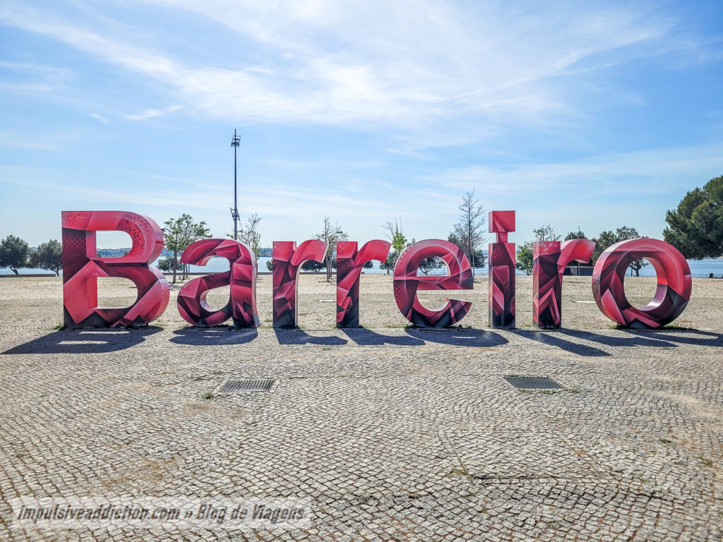 Barreiro O Que Visitar Ver E Fazer barreiro-o-que-visitar-ver-e-fazer